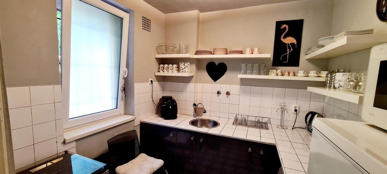 Krisna Apartment ブダペスト エクステリア 写真